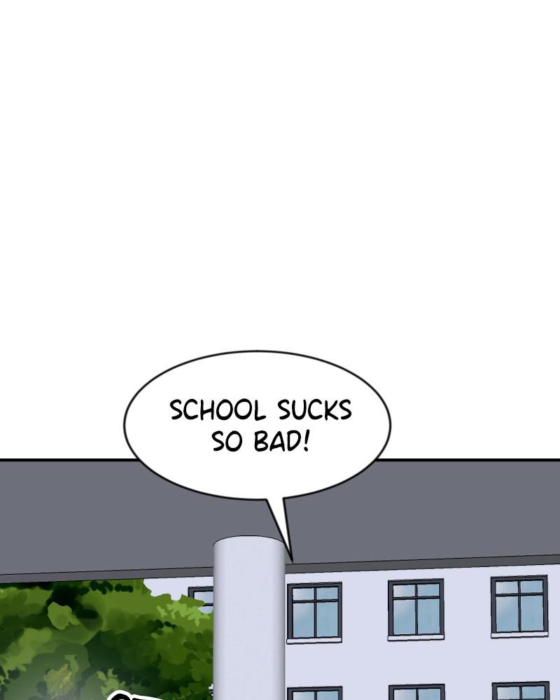 Double Click Episode 50 158