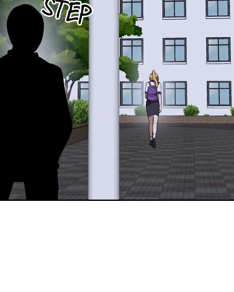 Double Click Episode 50 159