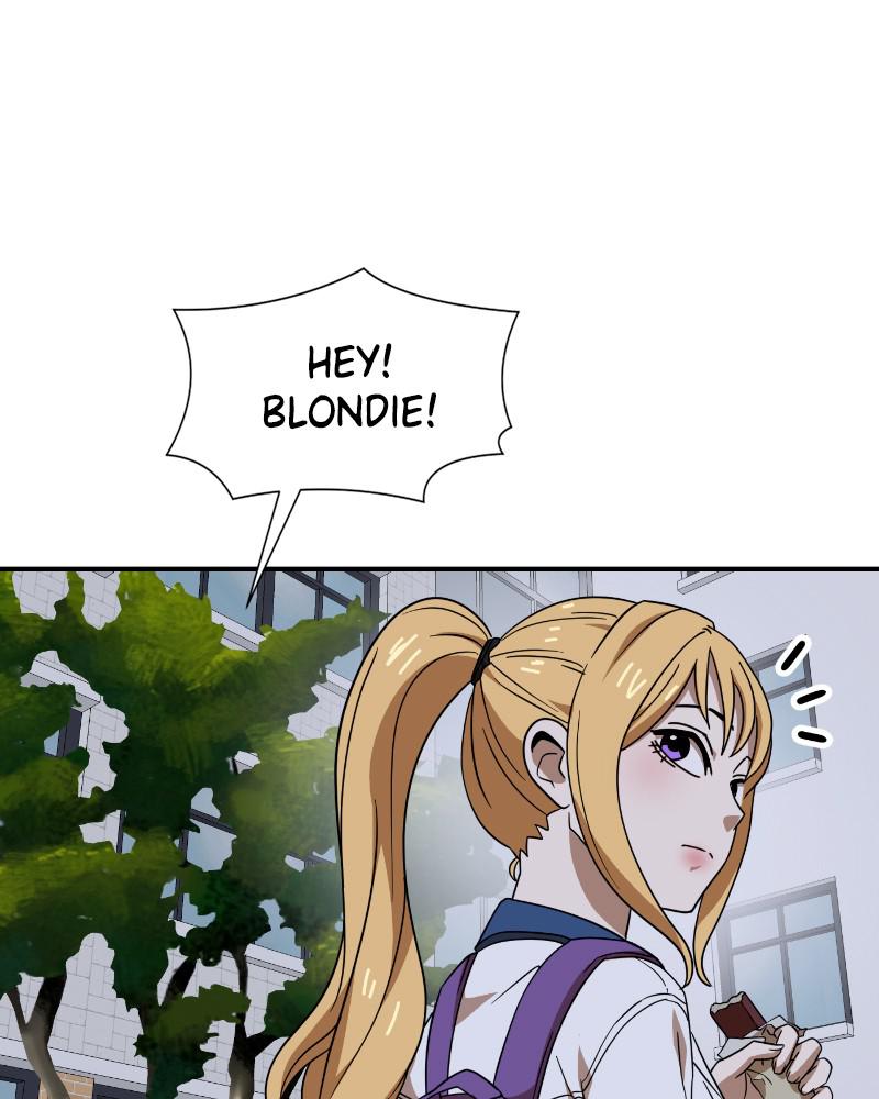 Double Click Episode 50 160