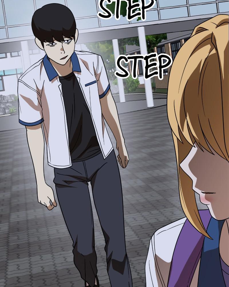 Double Click Episode 50 162