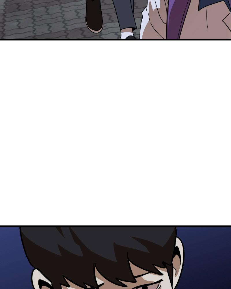 Double Click Episode 50 163