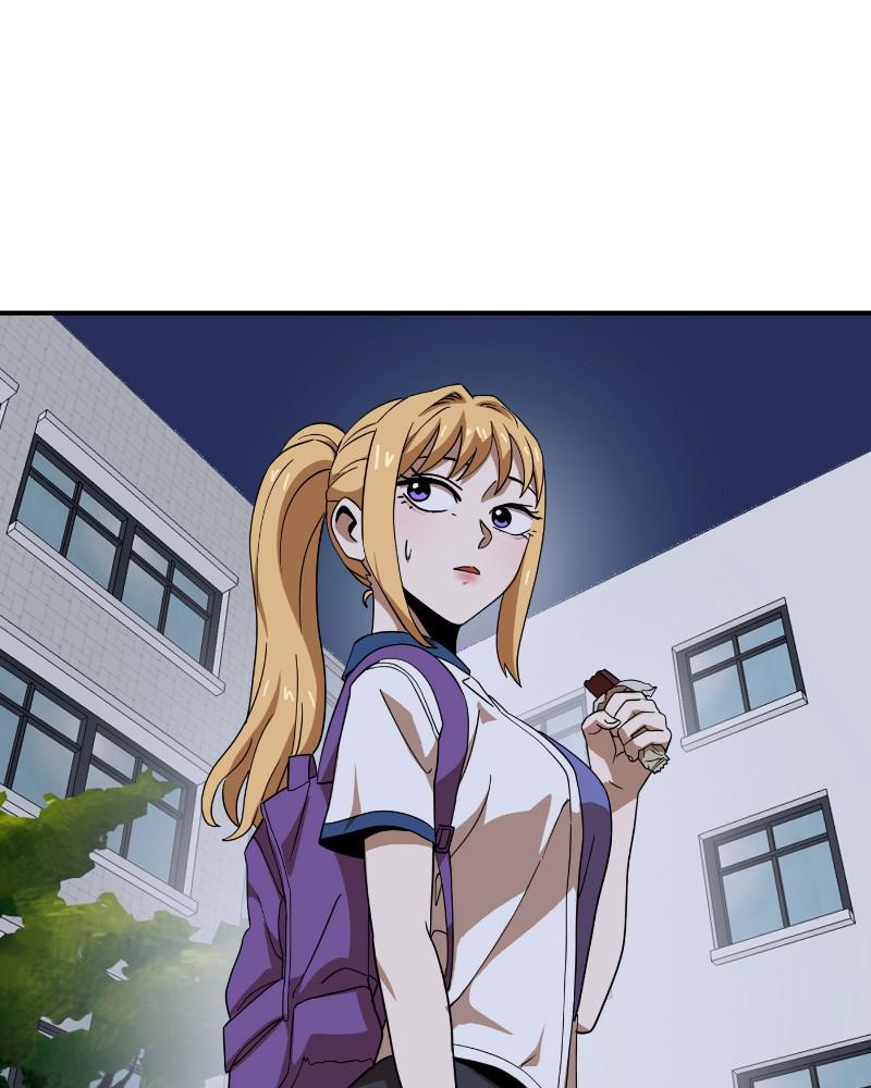 Double Click Episode 50 165