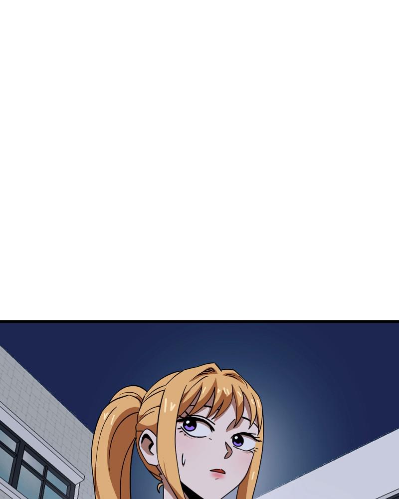 Double Click Episode 51 1