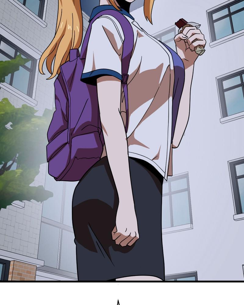 Double Click Episode 51 2