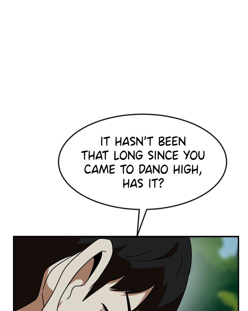 Double Click Episode 51 7