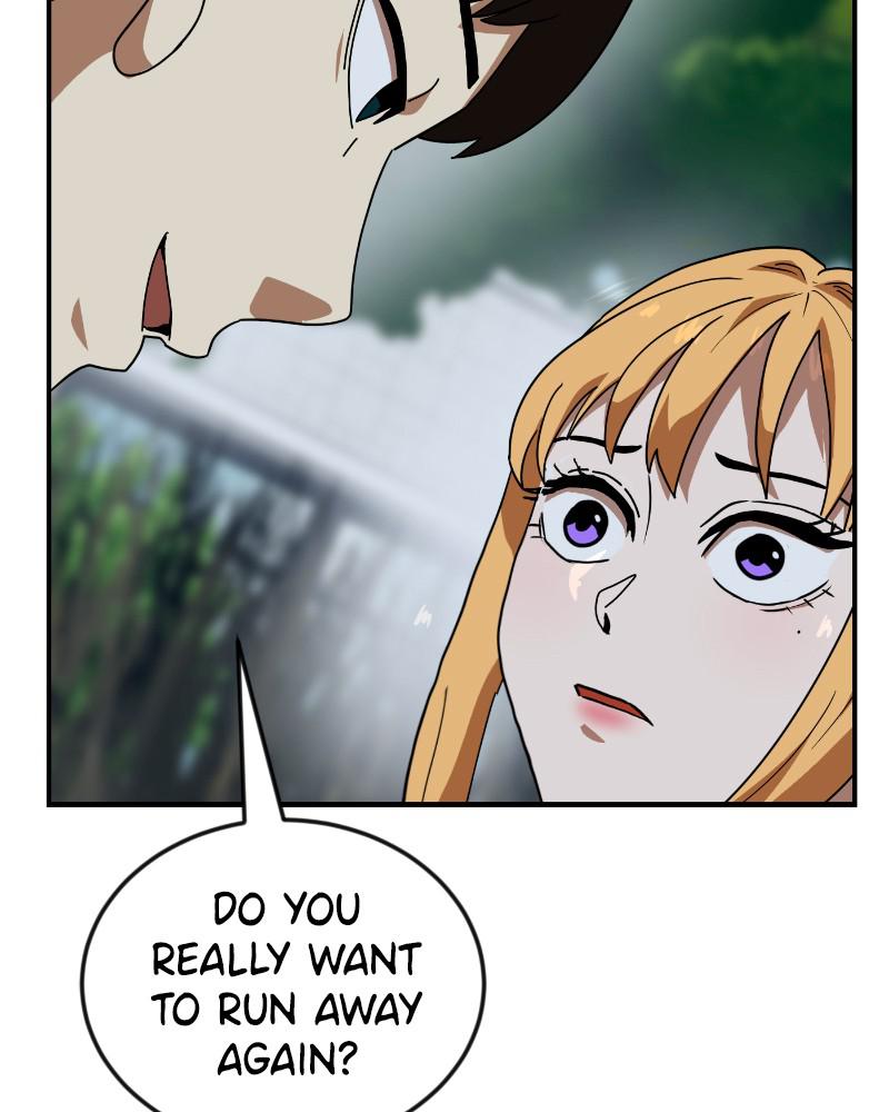 Double Click Episode 51 8