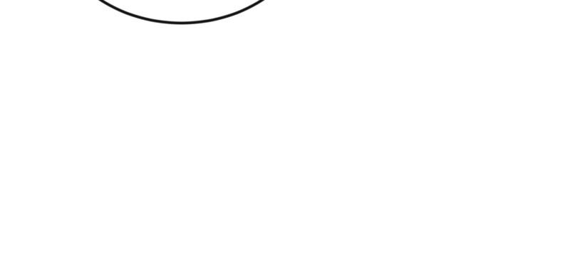 Double Click Episode 51 9