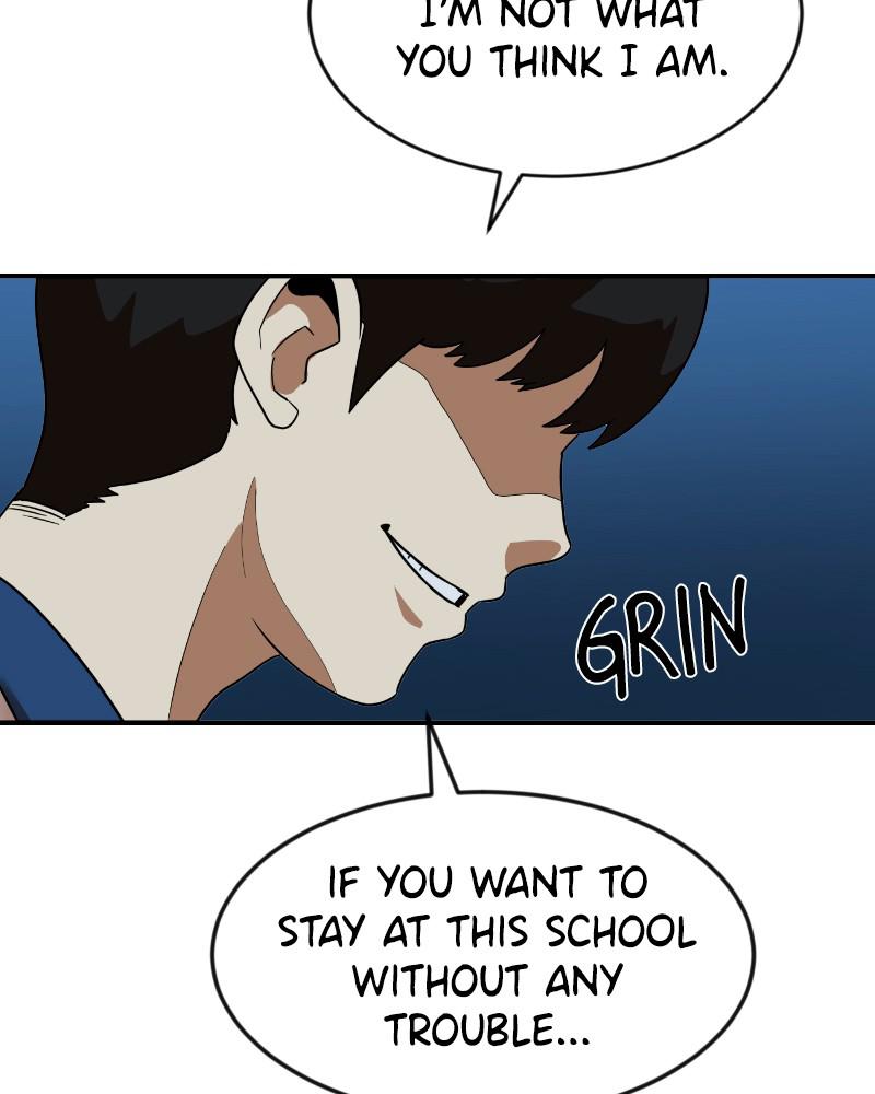 Double Click Episode 51 12