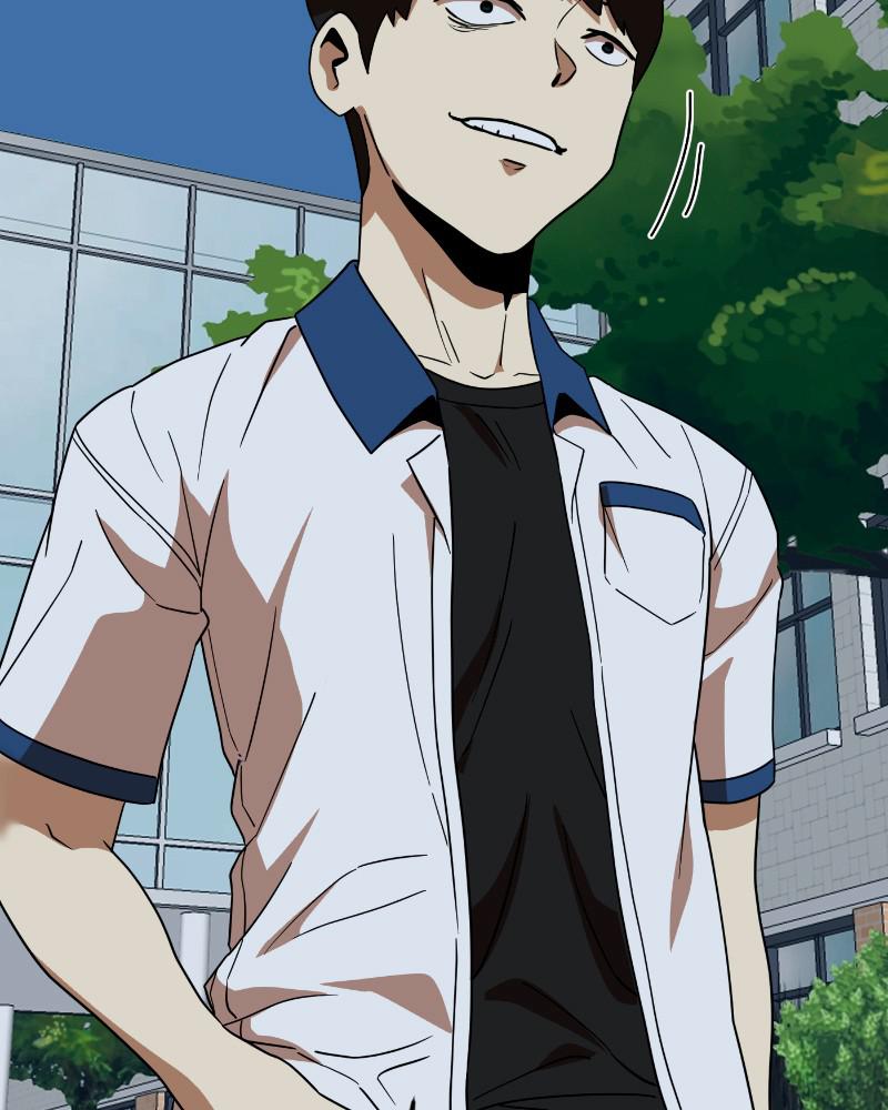 Double Click Episode 51 14