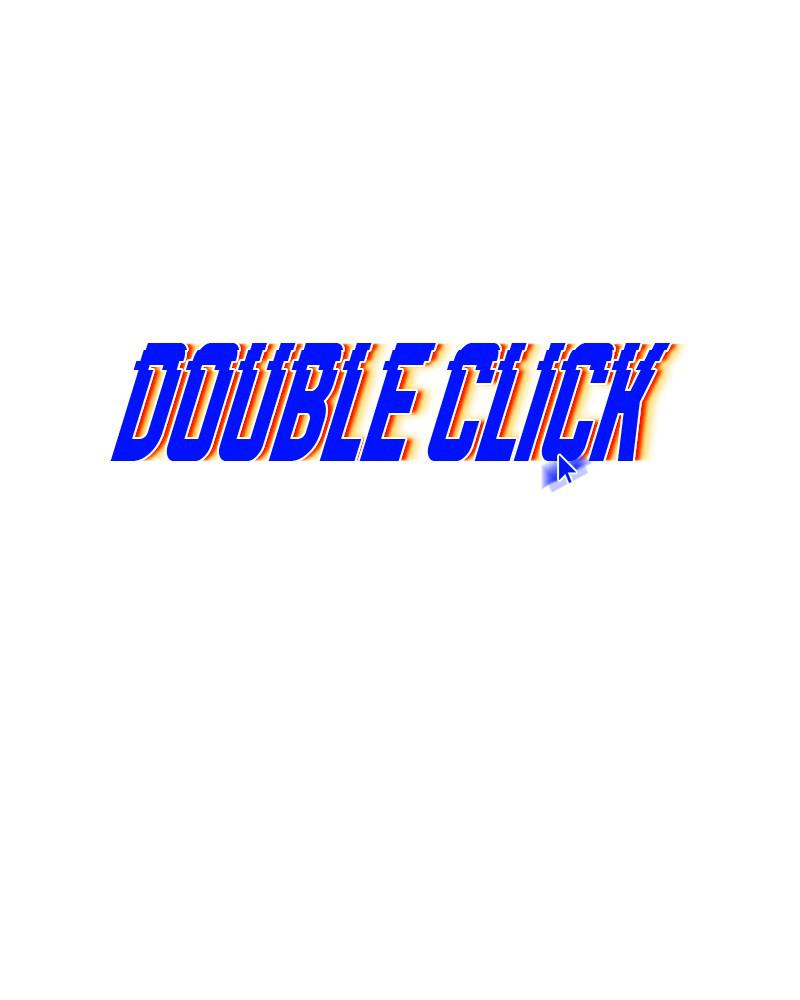 Double Click Episode 51 16