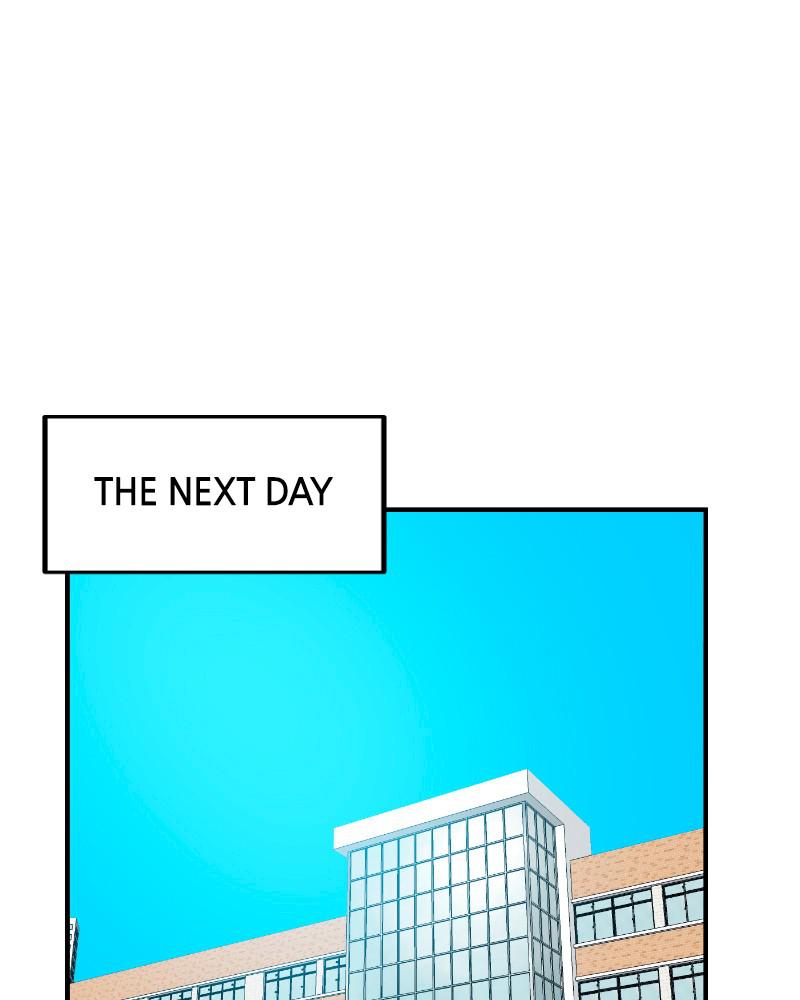 Double Click Episode 51 18