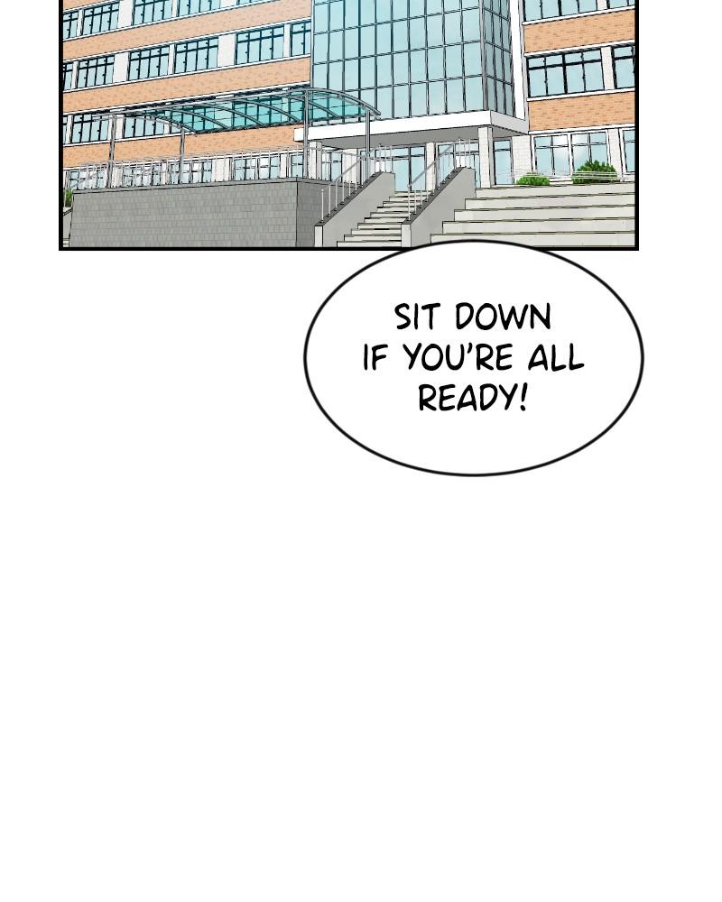 Double Click Episode 51 19