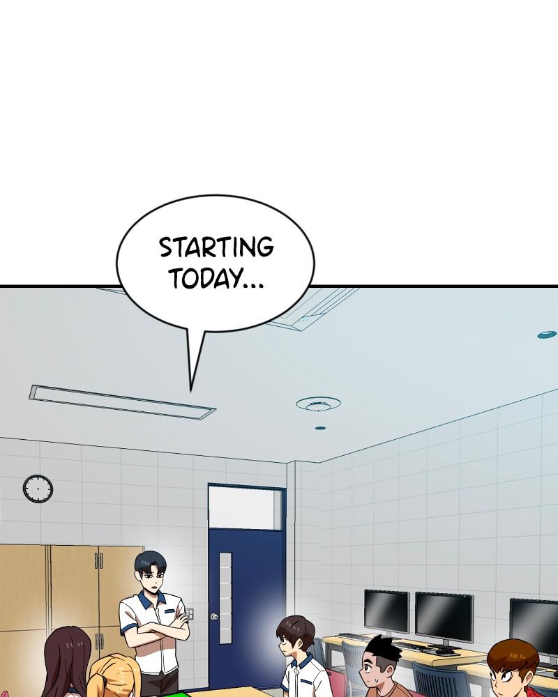 Double Click Episode 51 20