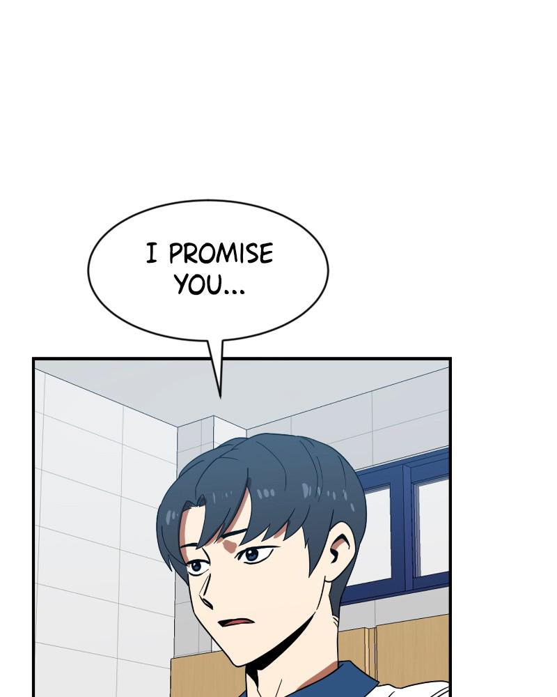 Double Click Episode 51 24