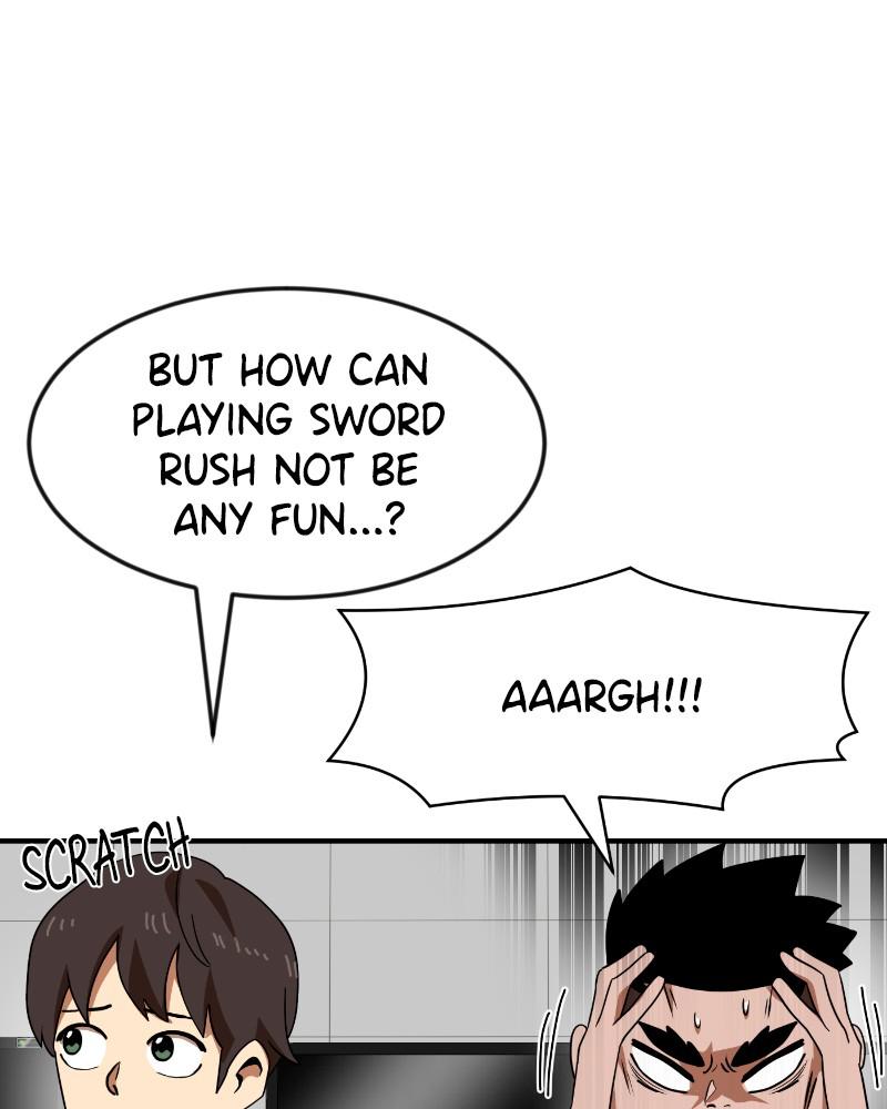 Double Click Episode 51 26