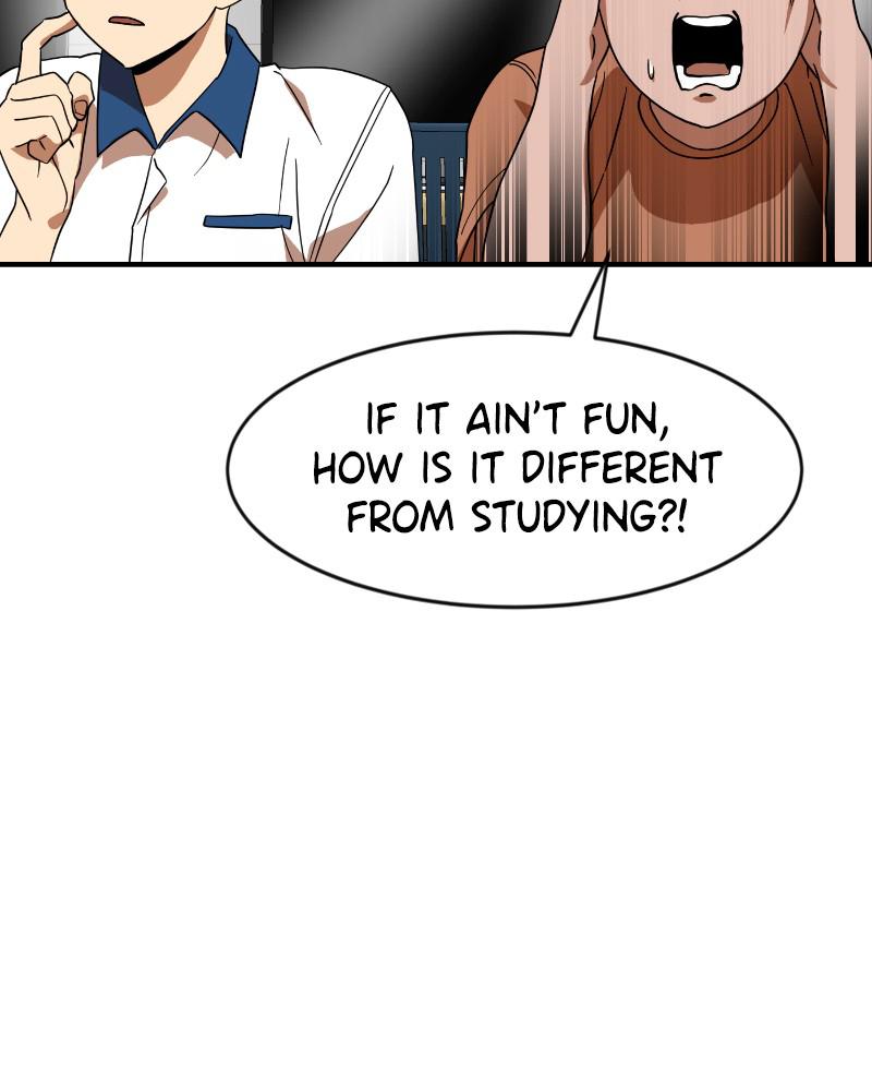 Double Click Episode 51 27