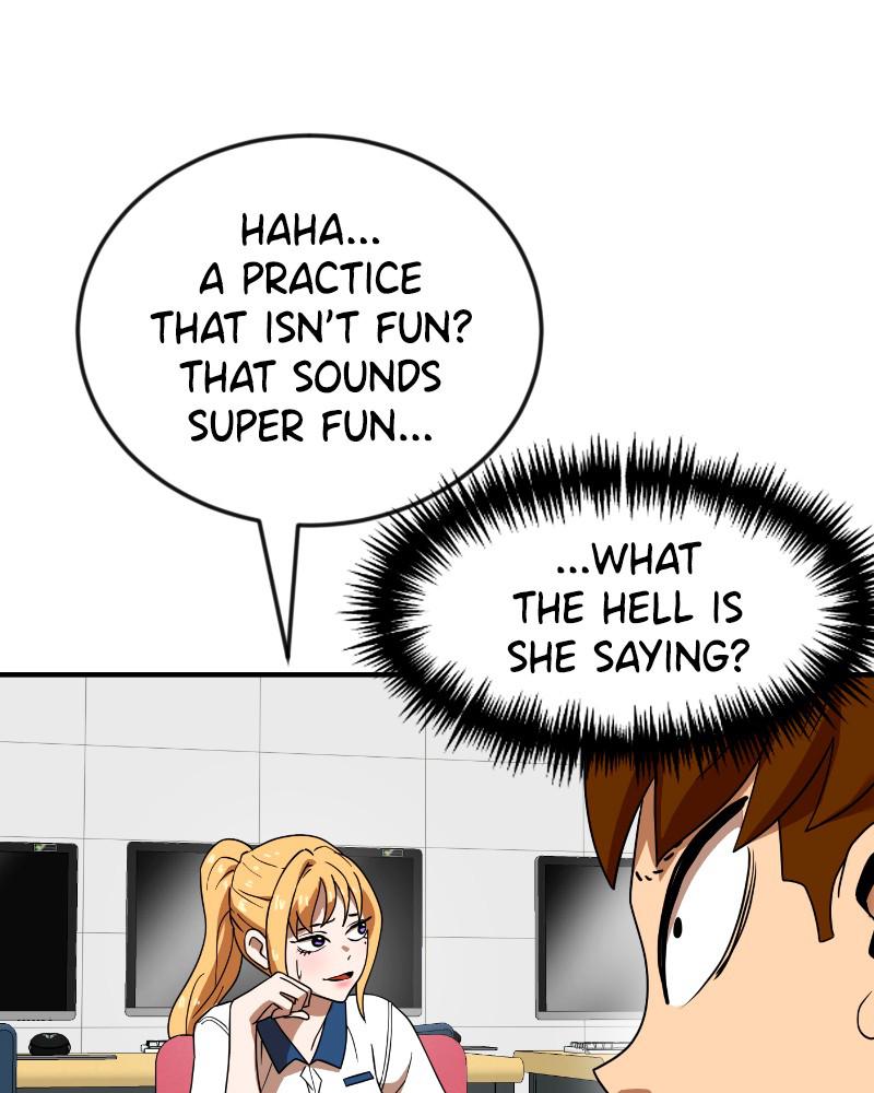 Double Click Episode 51 28