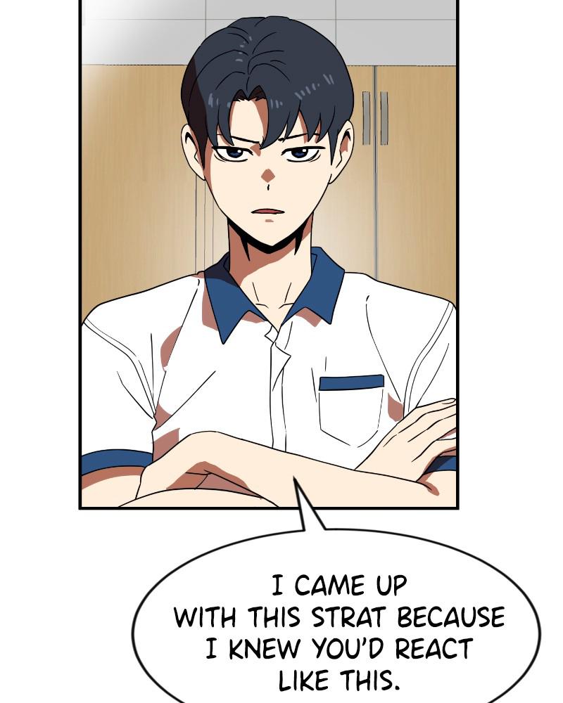 Double Click Episode 51 30