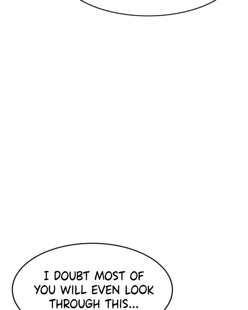 Double Click Episode 51 31