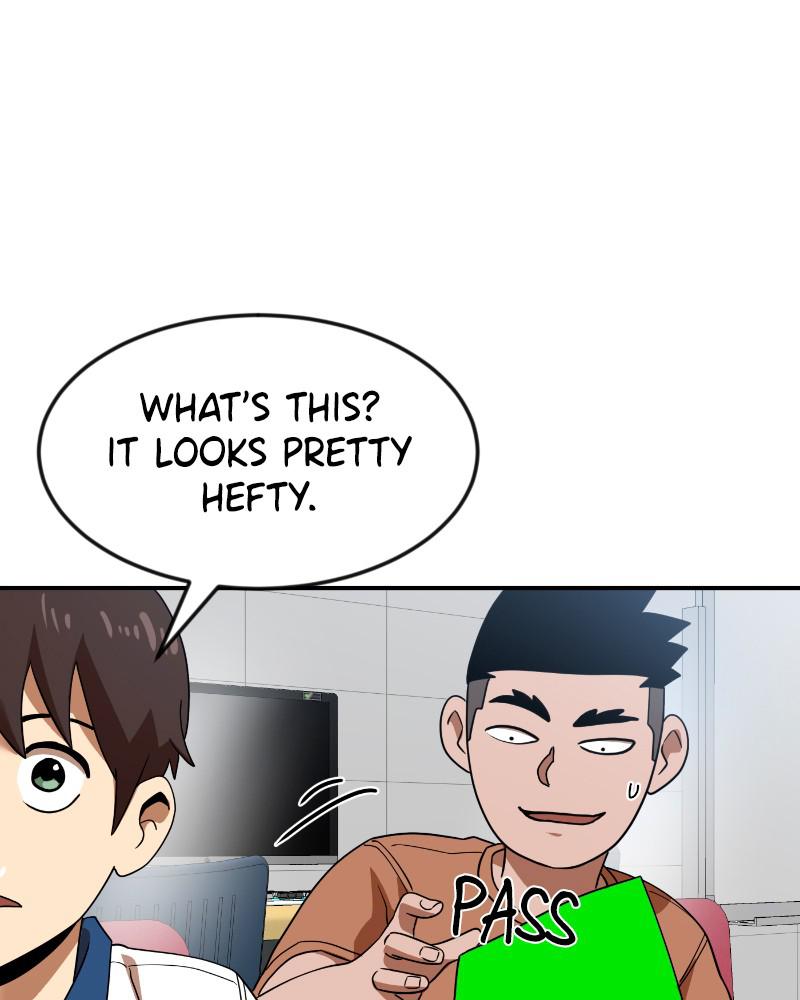 Double Click Episode 51 34