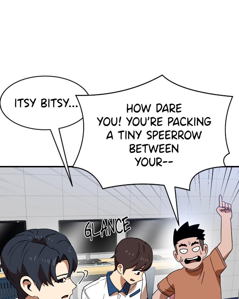 Double Click Episode 51 36