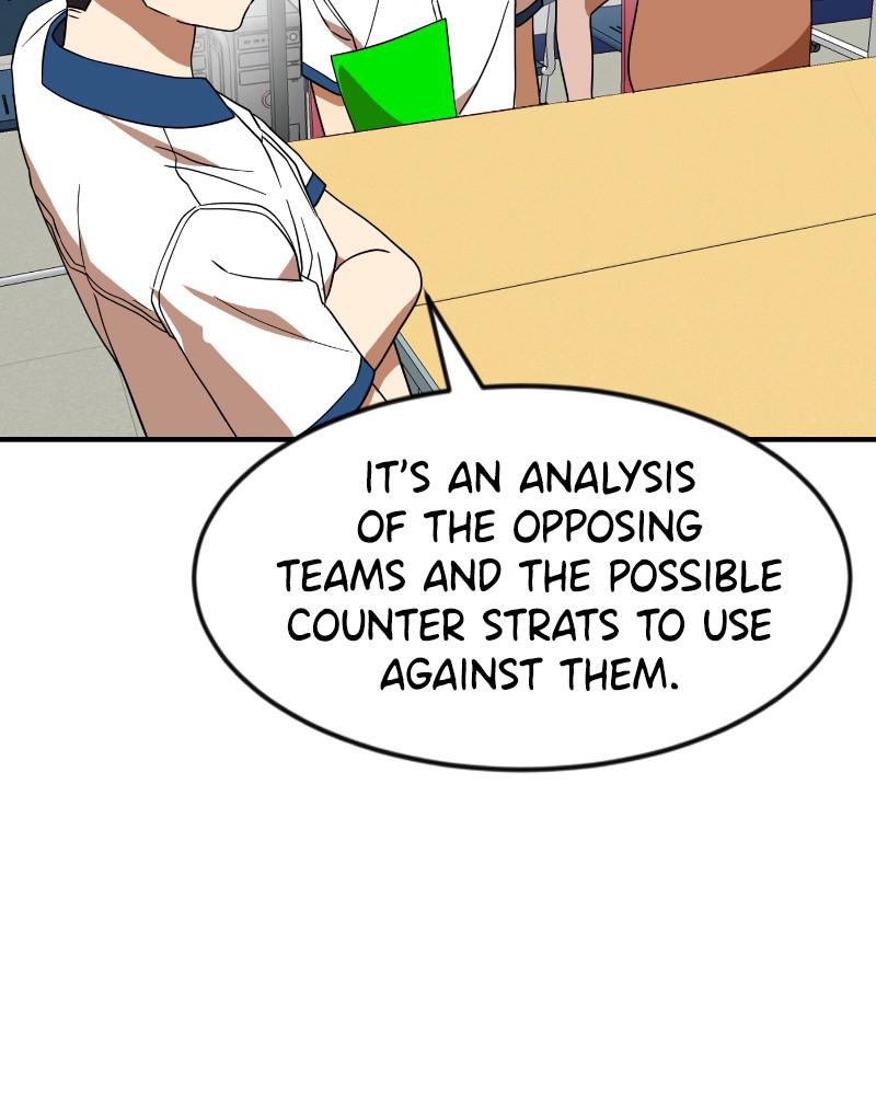 Double Click Episode 51 37