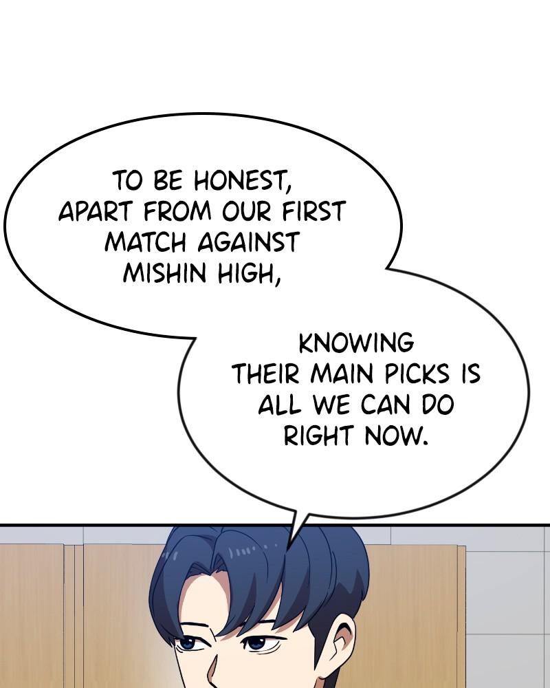 Double Click Episode 51 38