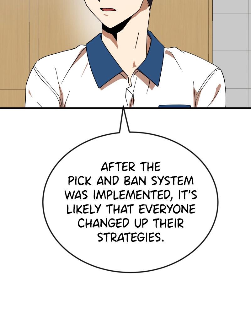 Double Click Episode 51 39