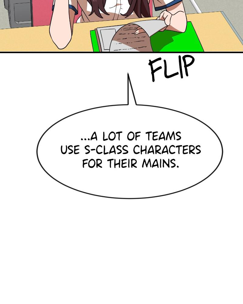 Double Click Episode 51 41