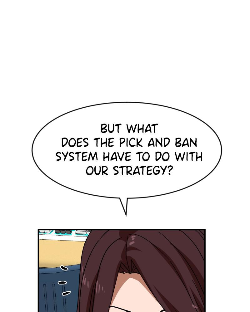 Double Click Episode 51 43