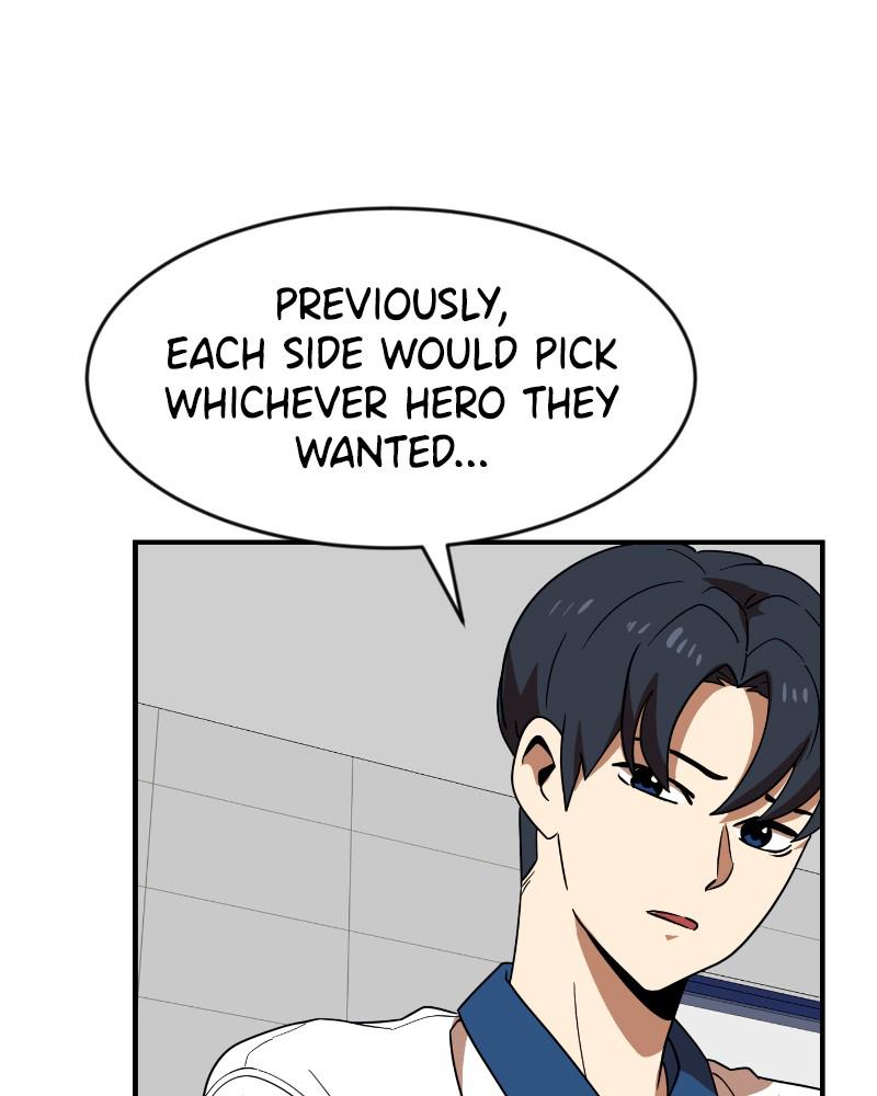 Double Click Episode 51 45