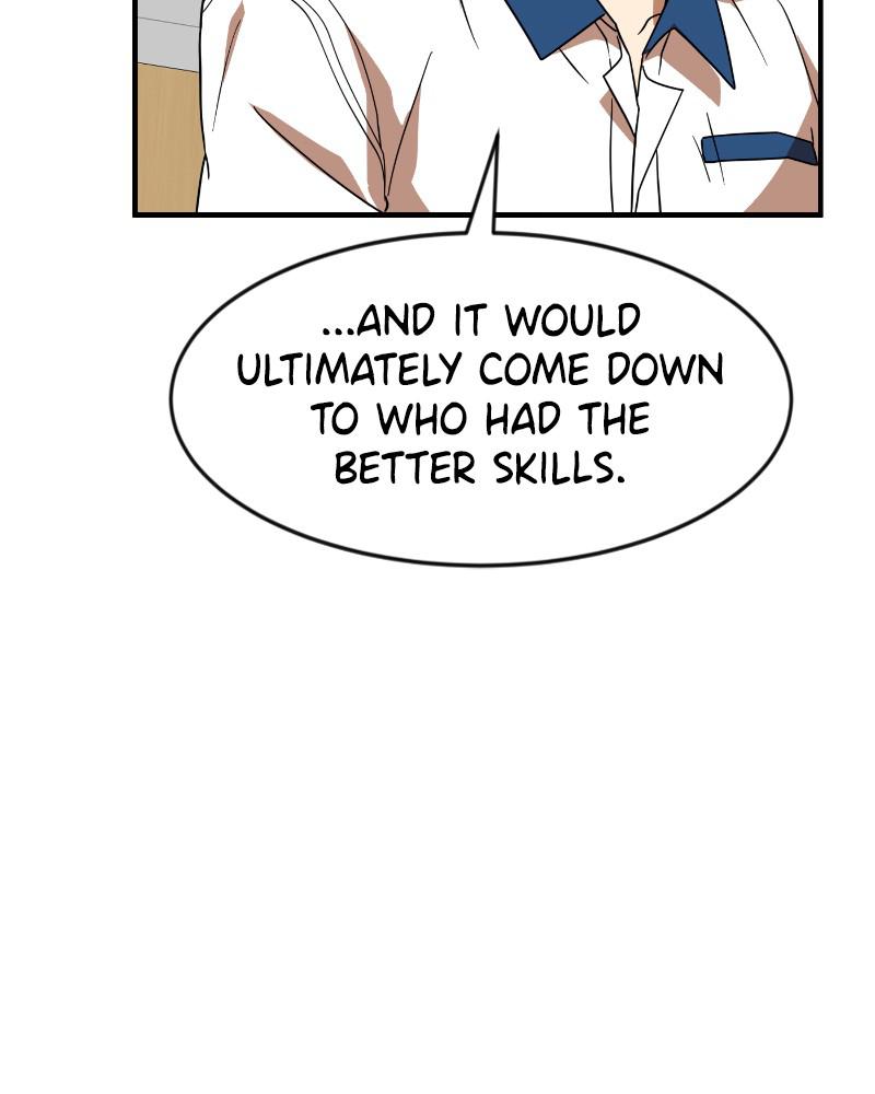 Double Click Episode 51 46