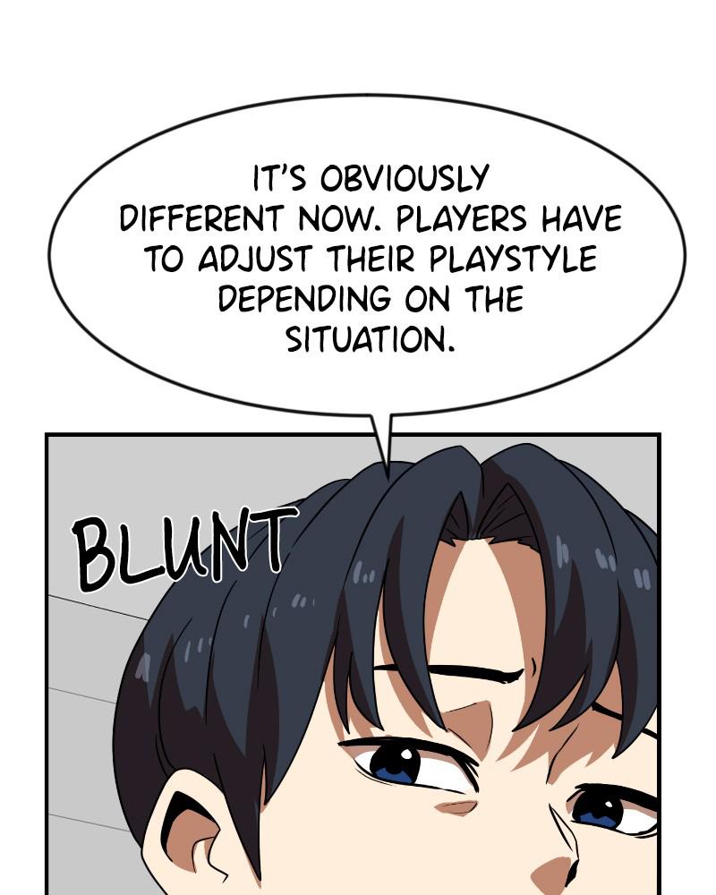 Double Click Episode 51 47