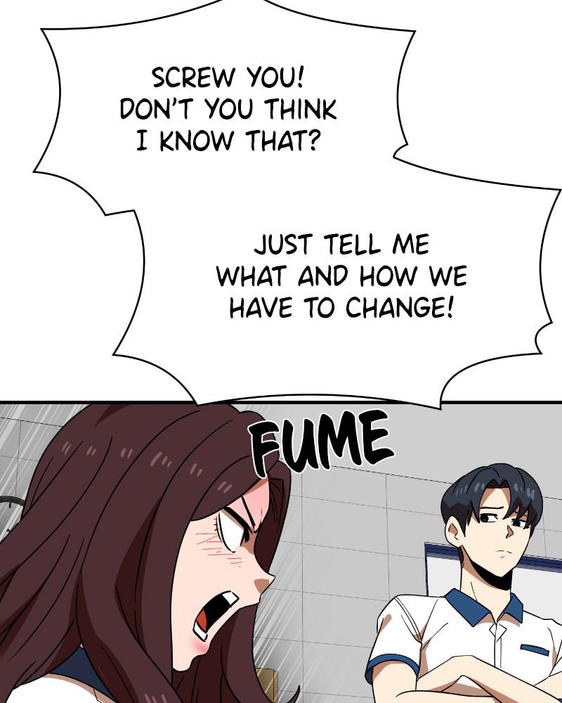 Double Click Episode 51 49