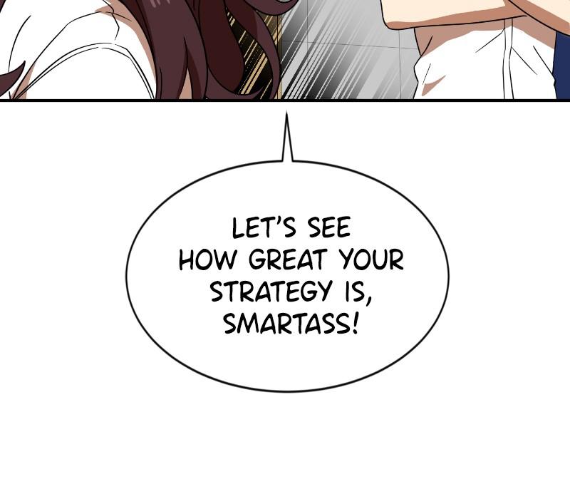 Double Click Episode 51 50