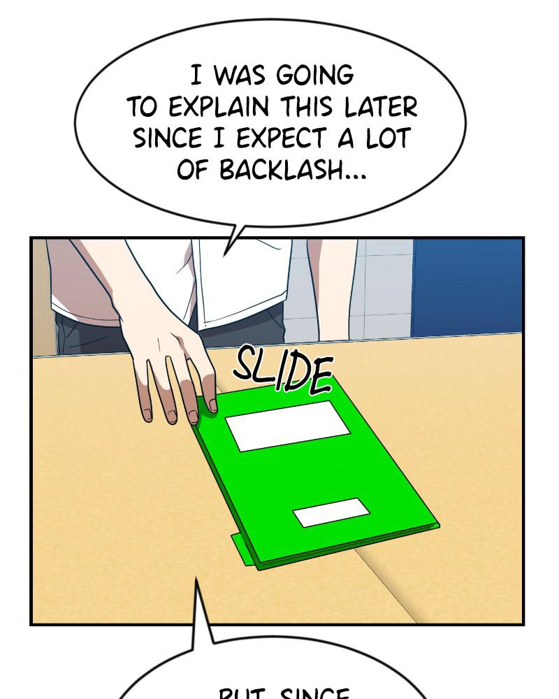 Double Click Episode 51 53