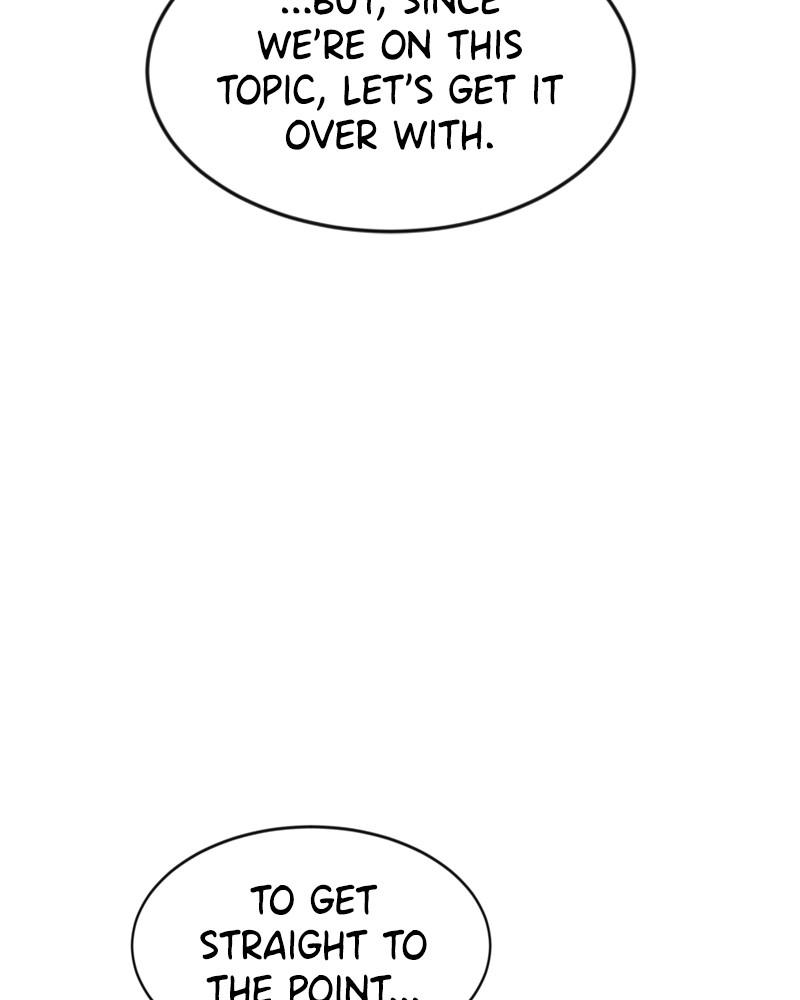Double Click Episode 51 54