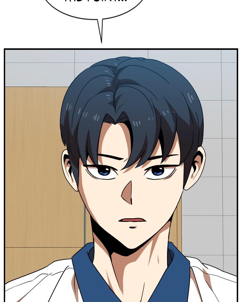 Double Click Episode 51 55