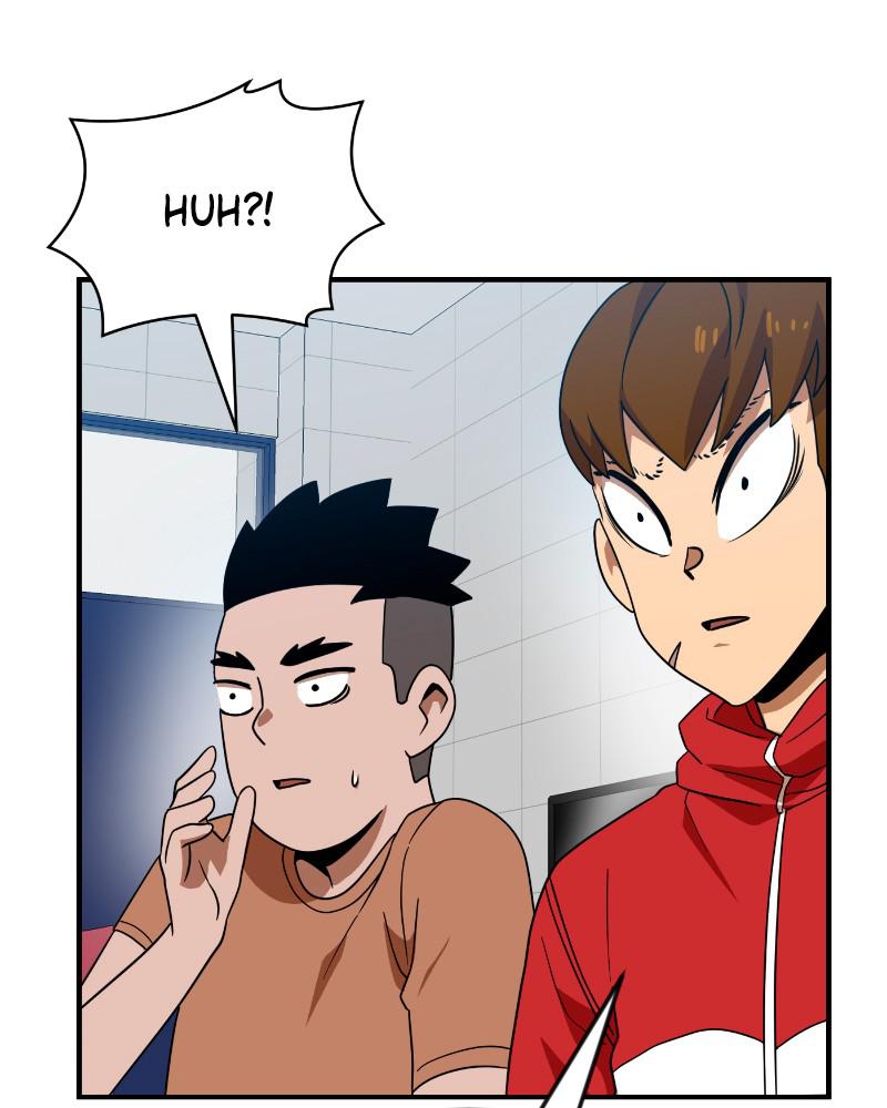 Double Click Episode 51 57