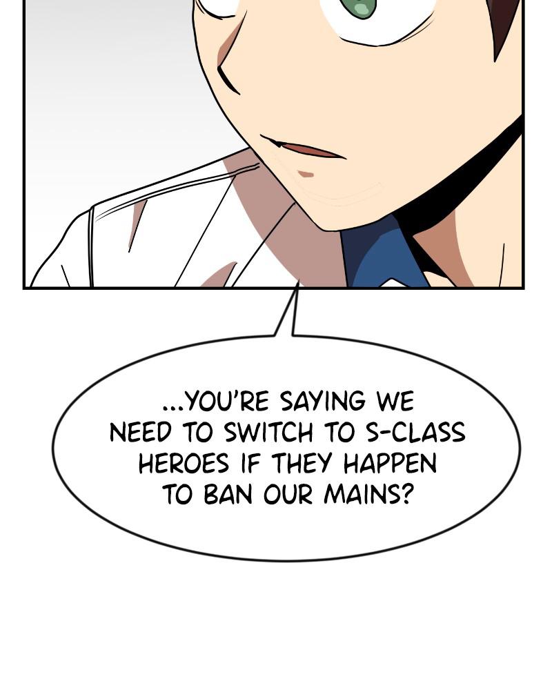 Double Click Episode 51 60
