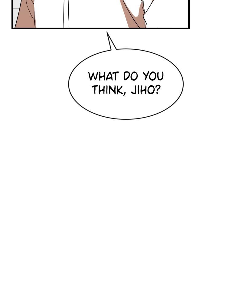 Double Click Episode 51 62