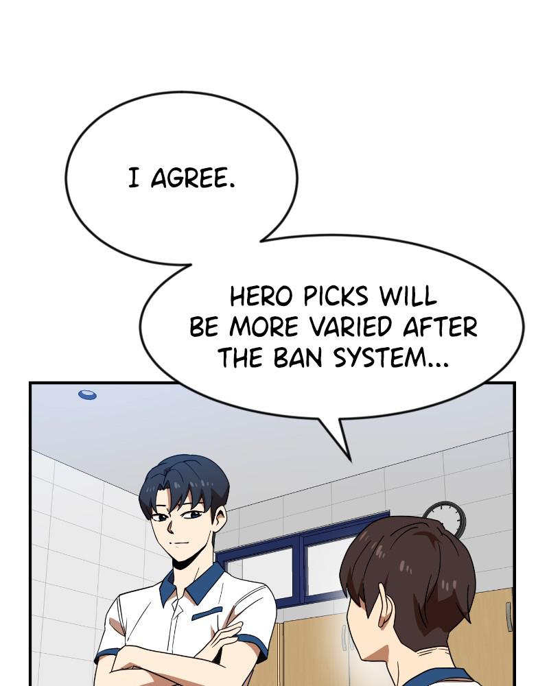 Double Click Episode 51 63