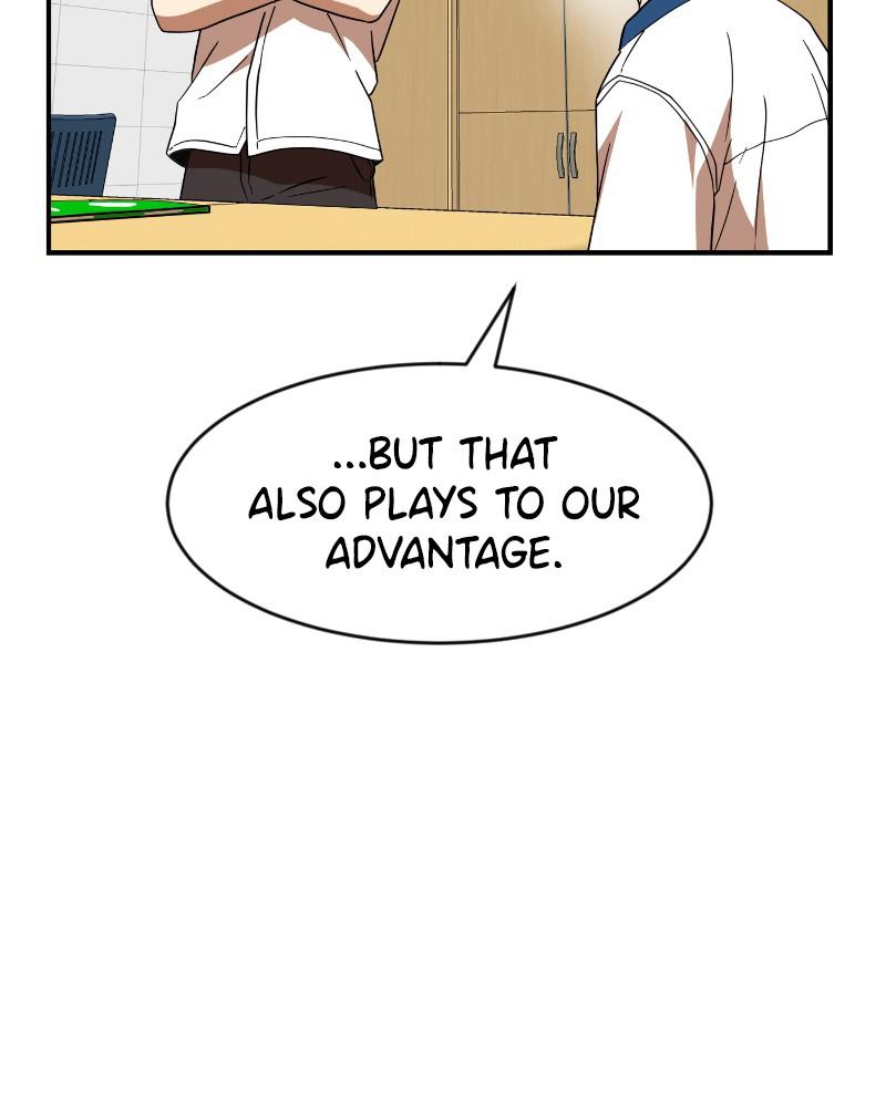 Double Click Episode 51 64