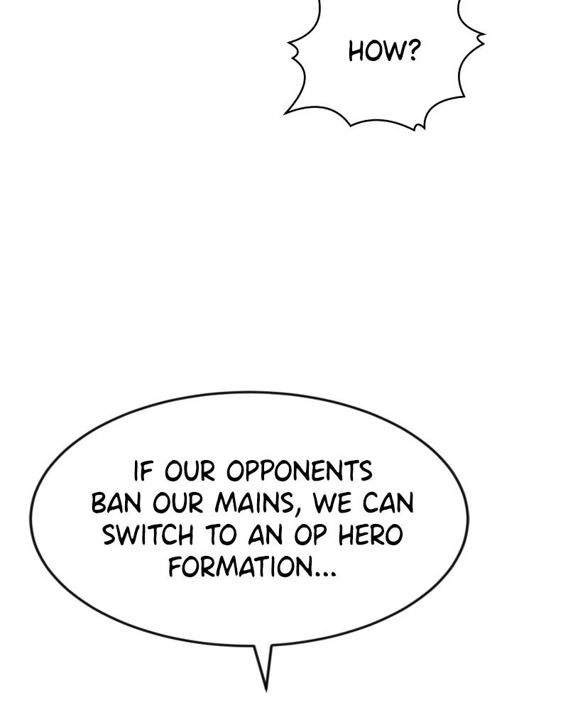 Double Click Episode 51 68