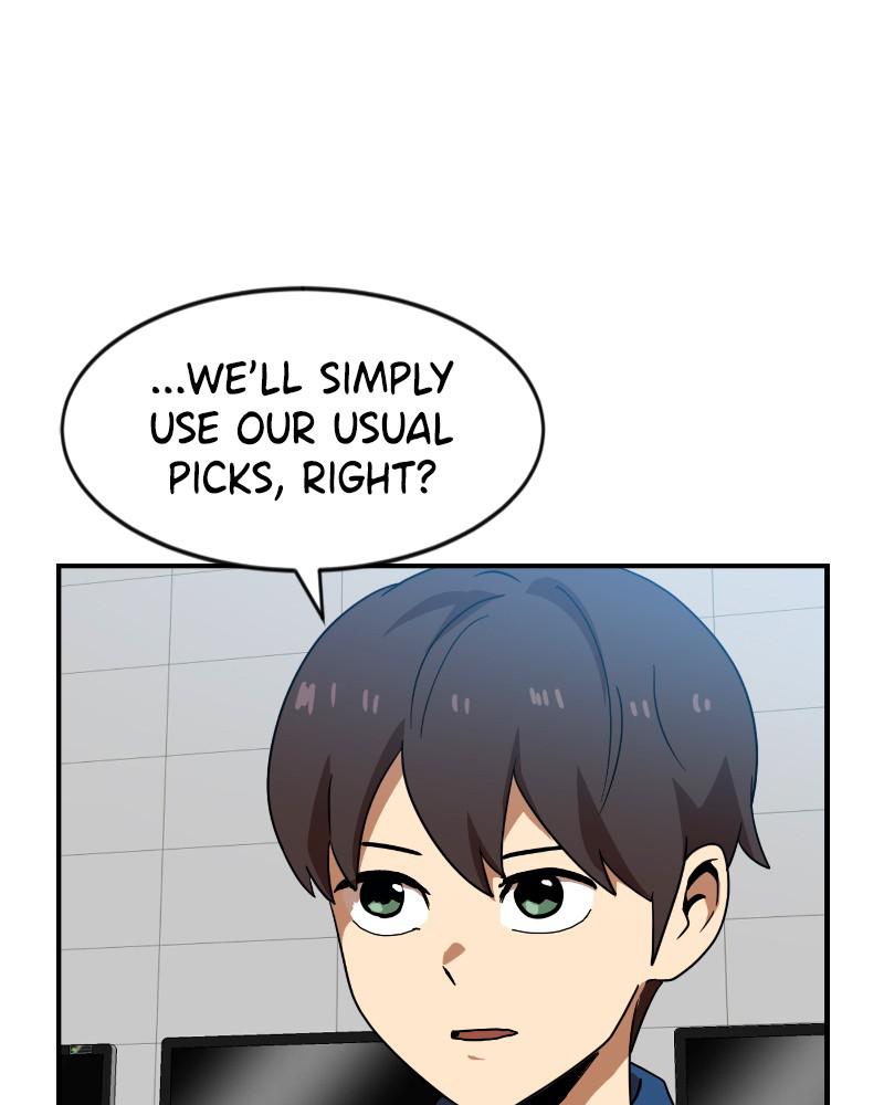 Double Click Episode 51 70