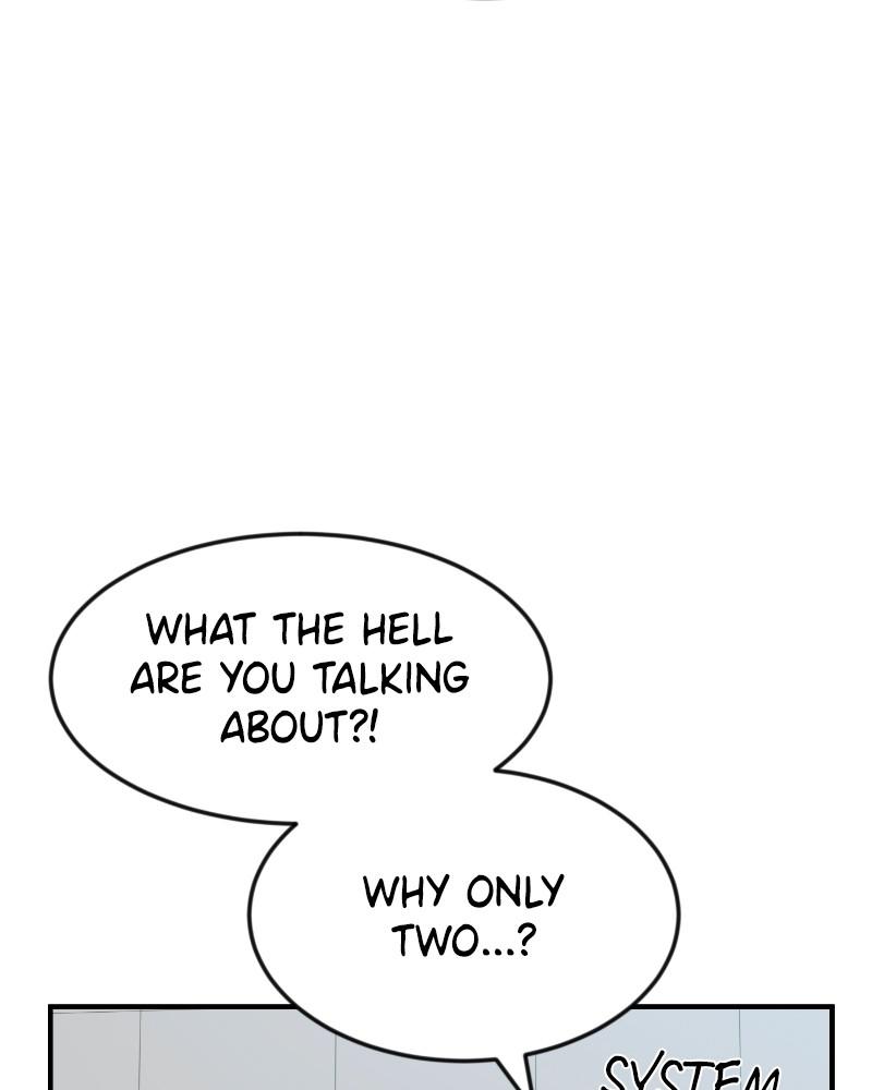 Double Click Episode 51 72