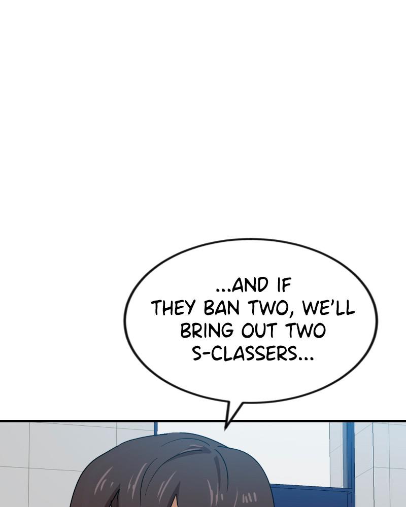 Double Click Episode 51 74