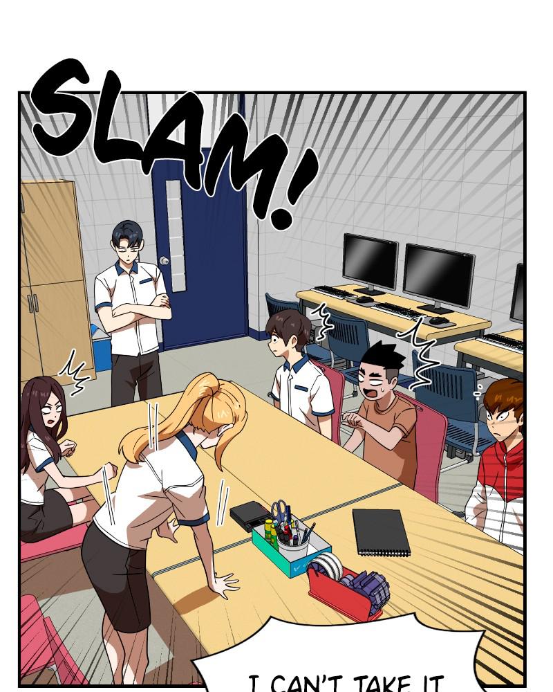 Double Click Episode 51 80
