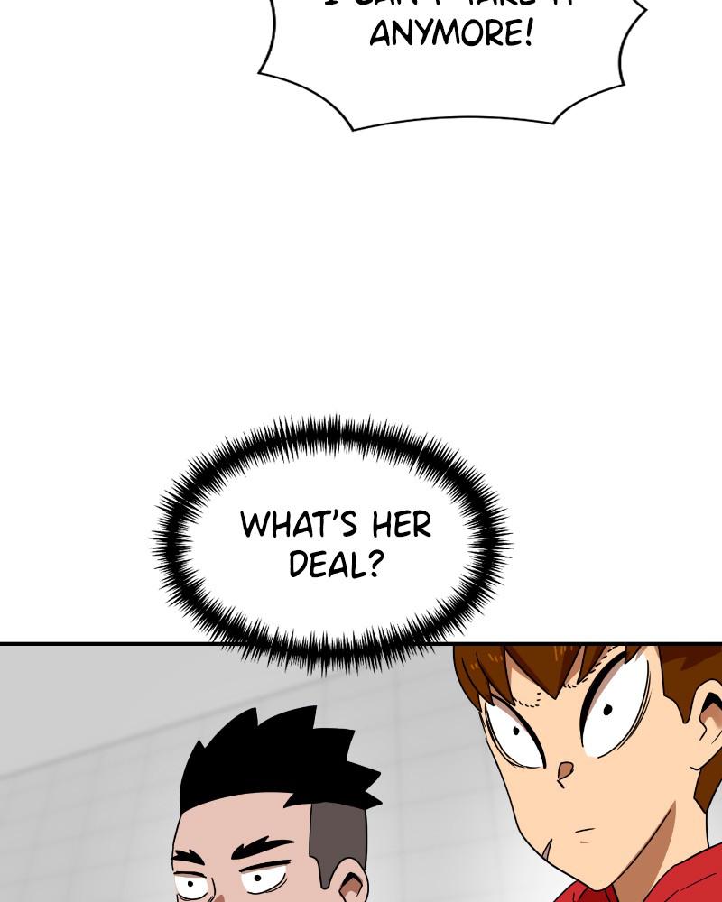 Double Click Episode 51 81