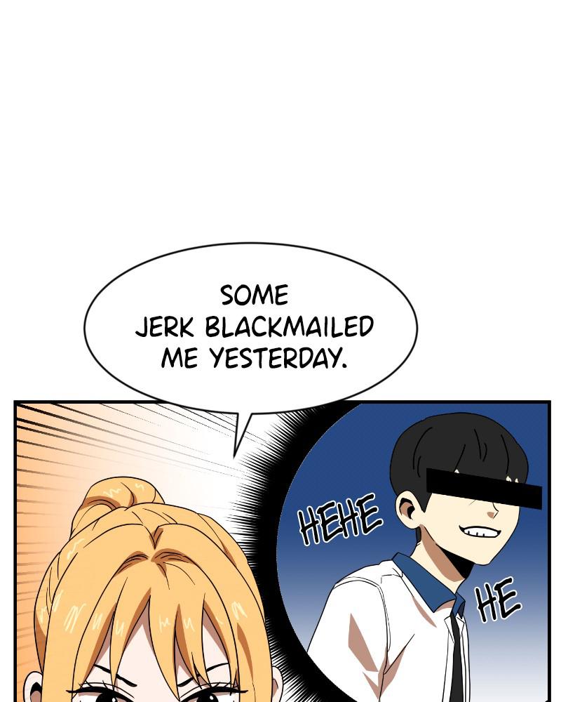 Double Click Episode 51 86